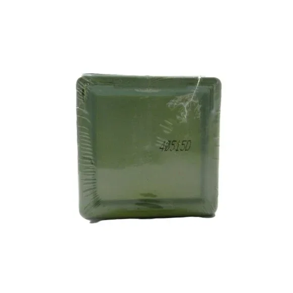 Auli Skin Bakuchiol Rich Anti-Aging Renewing Oil